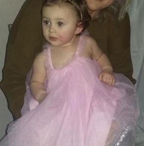 Meet your Posher, Sandy